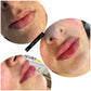 1ML LIP FILLERS